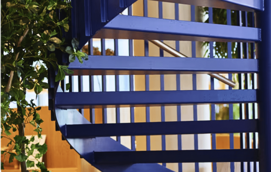 Bureaux-Agence-digitale-Paris-WebVivo