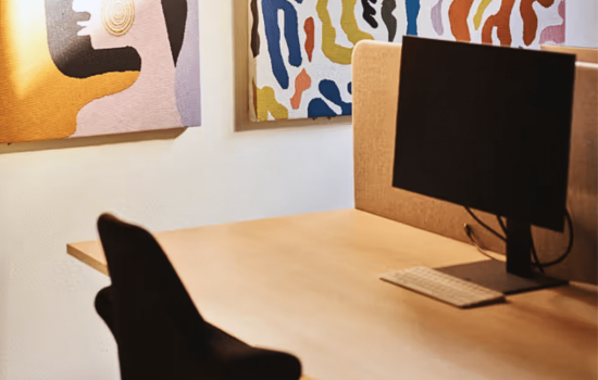 poste-de-travail-agence-webvivo
